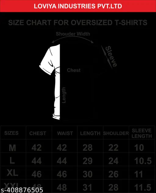 Megumi T Shirt For Men & Women